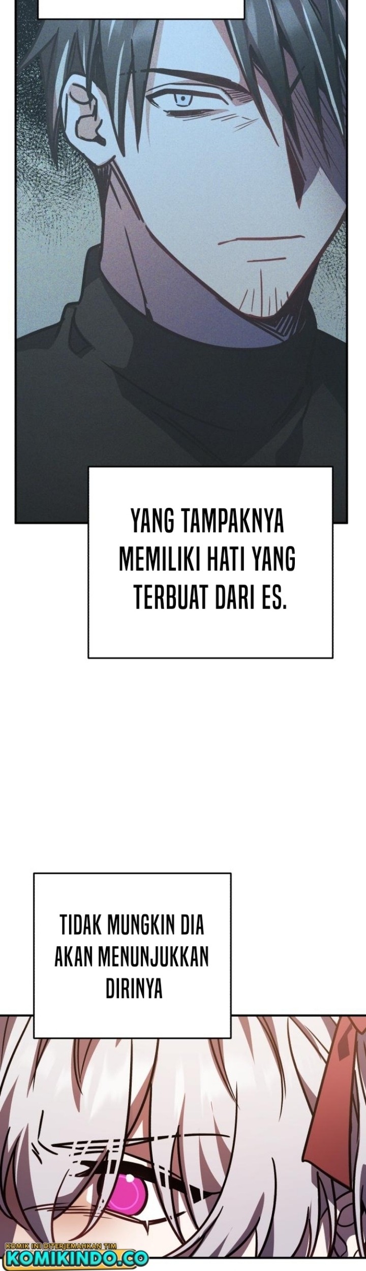 Chapter 24 - halaman 50