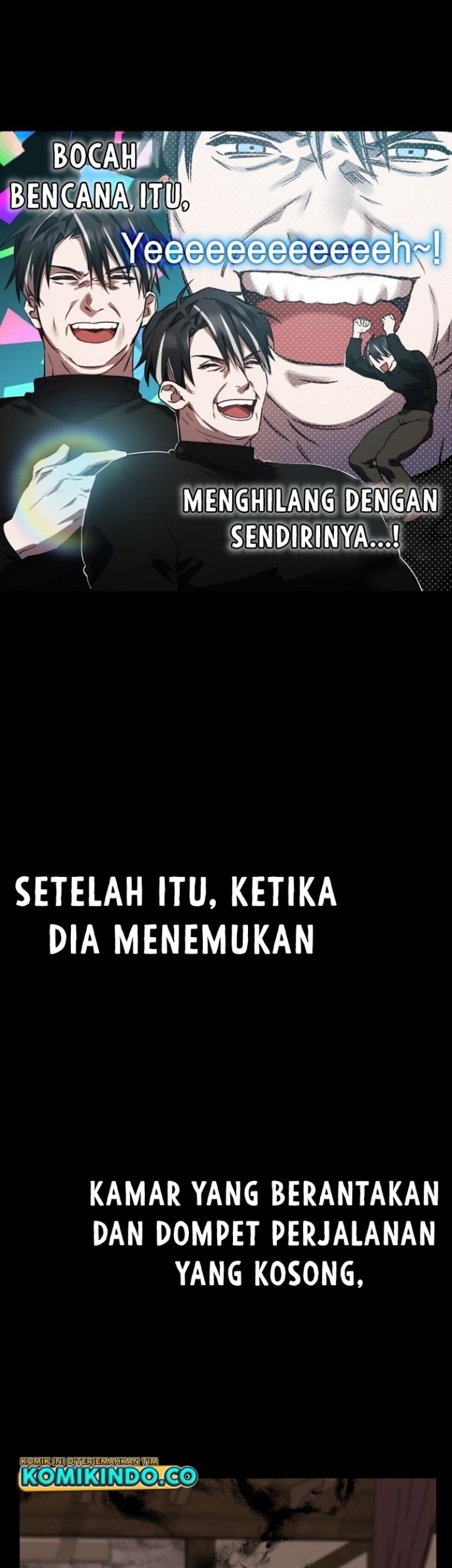 Chapter 24 - halaman 4