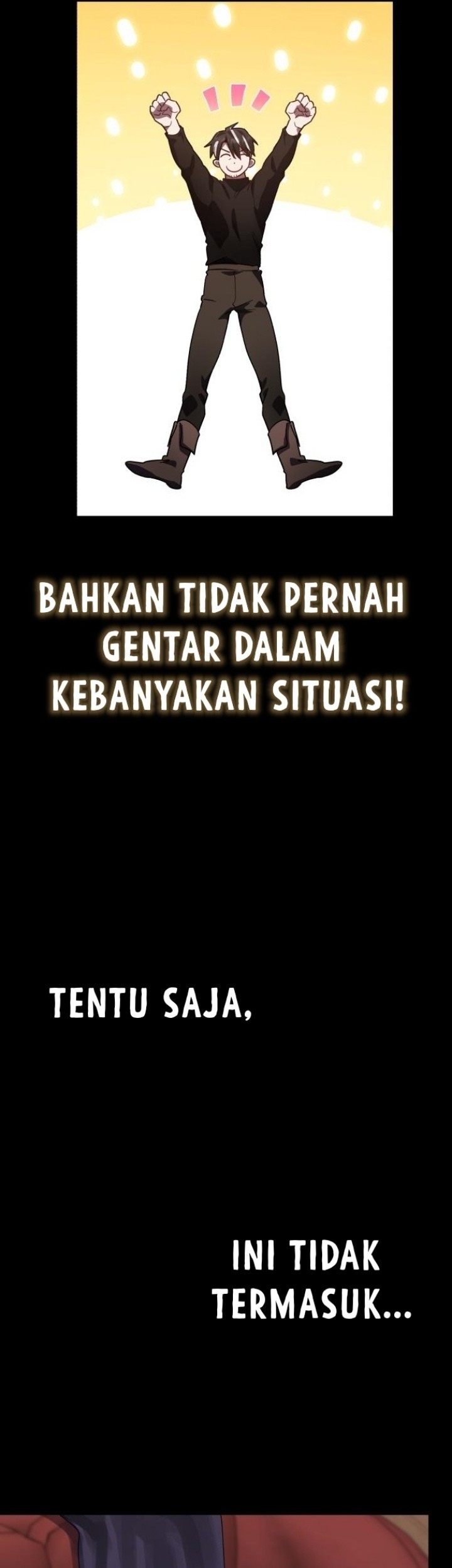 Chapter 24 - halaman 7