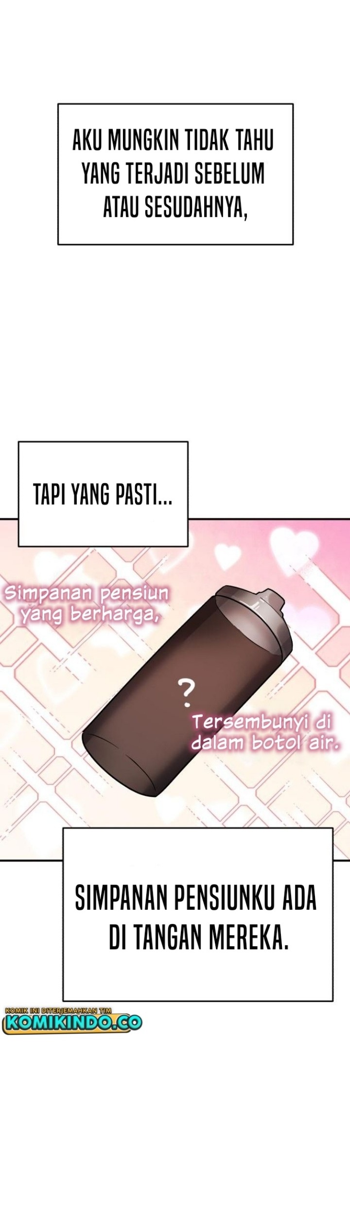 Chapter 24 - halaman 12