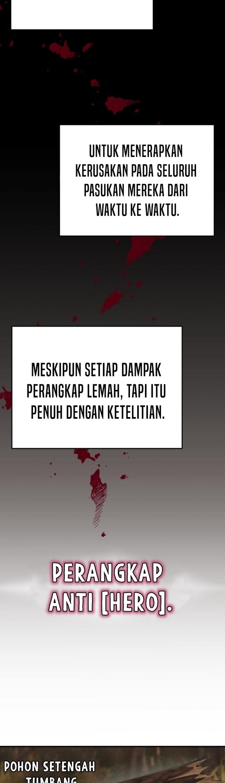 Chapter 24 - halaman 17