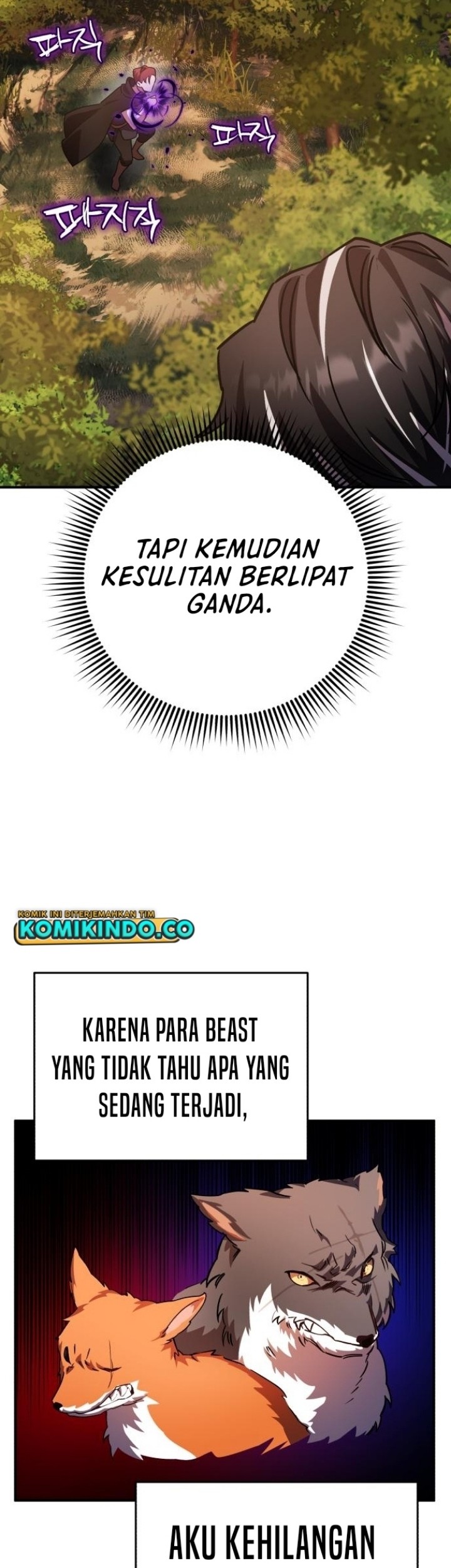 Chapter 24 - halaman 21