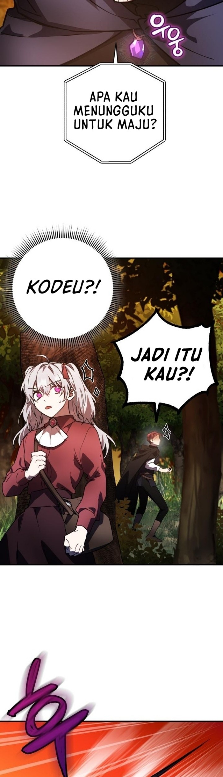 Chapter 24 - halaman 26