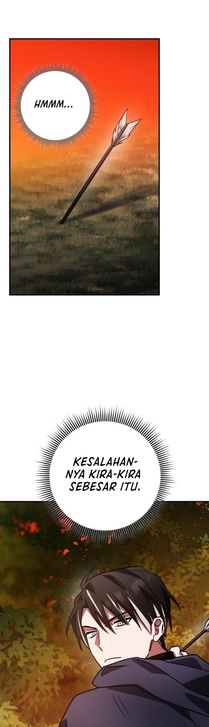 Chapter 24 - halaman 30