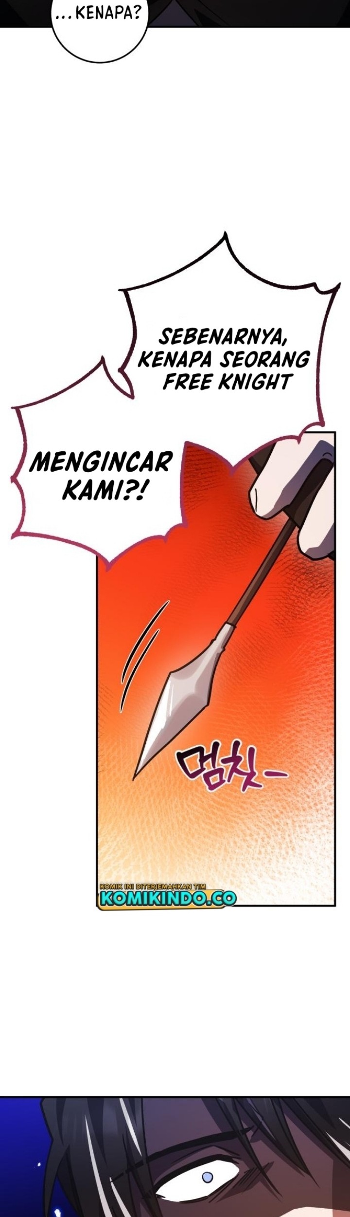 Chapter 24 - halaman 33