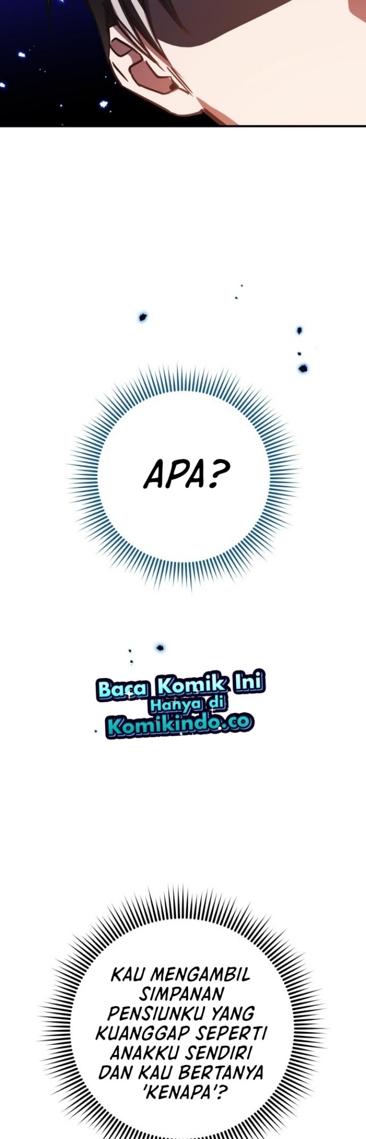 Chapter 24 - halaman 34