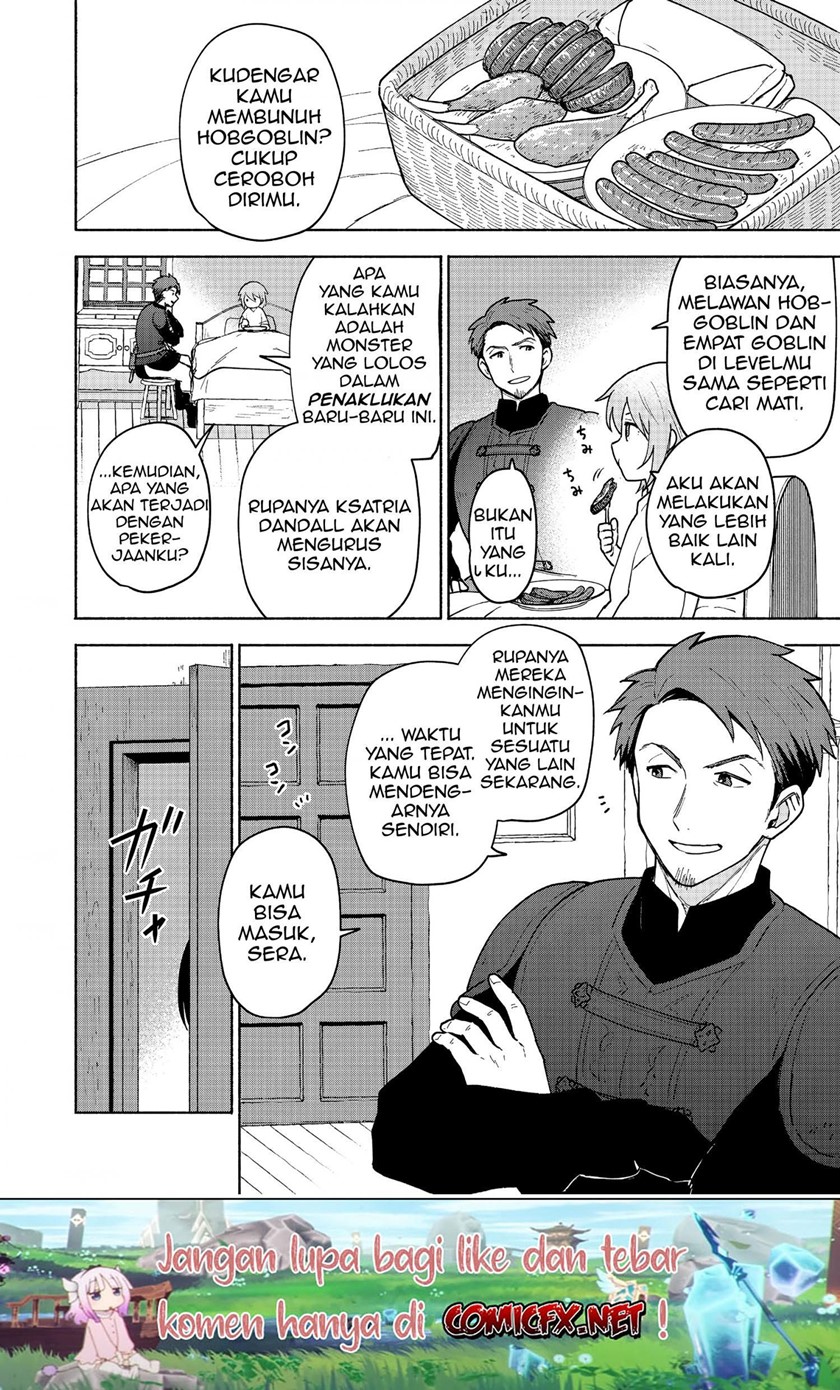 Chapter 10.2 - halaman 12
