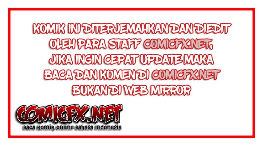 Chapter 10.2 - halaman 13