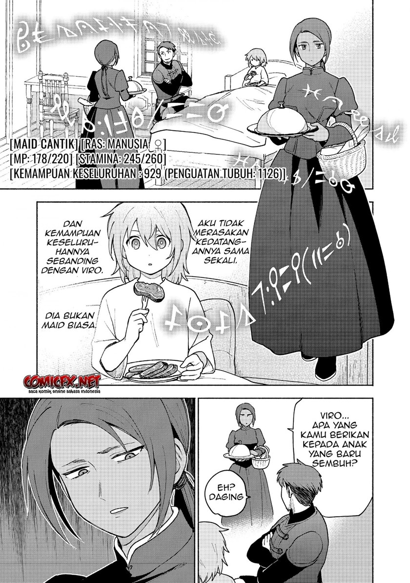 Chapter 10.2 - halaman 14
