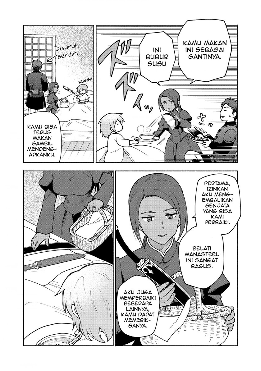 Chapter 10.2 - halaman 15