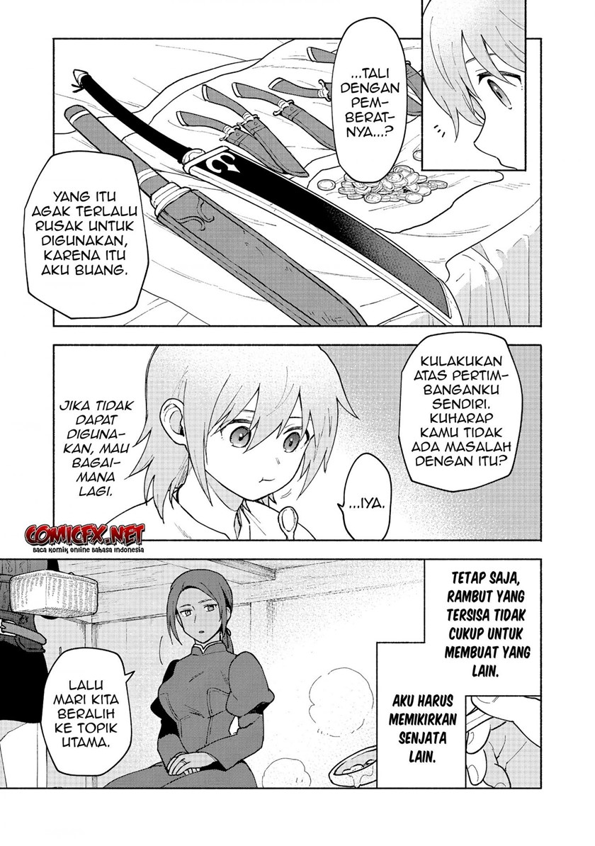 Chapter 10.2 - halaman 16