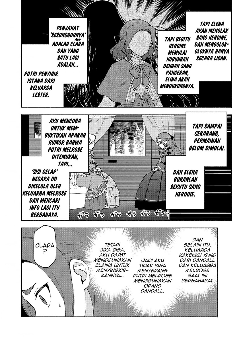 Chapter 10.2 - halaman 19