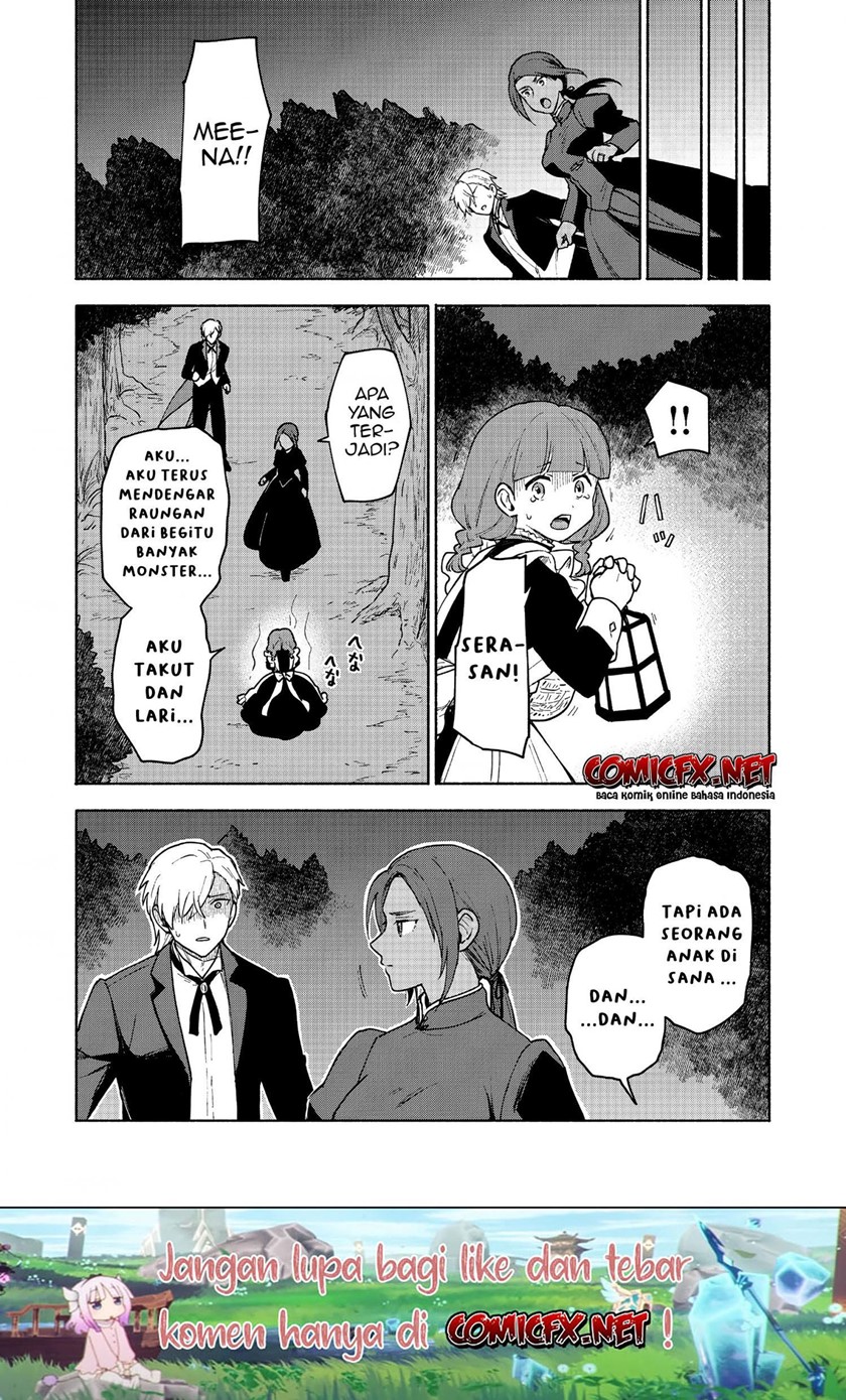 Chapter 10.2 - halaman 3