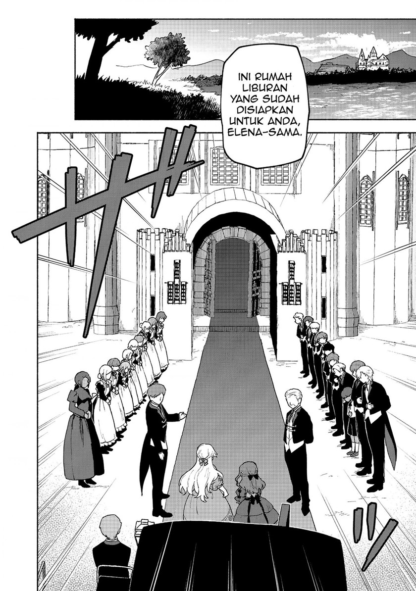 Chapter 10.2 - halaman 21