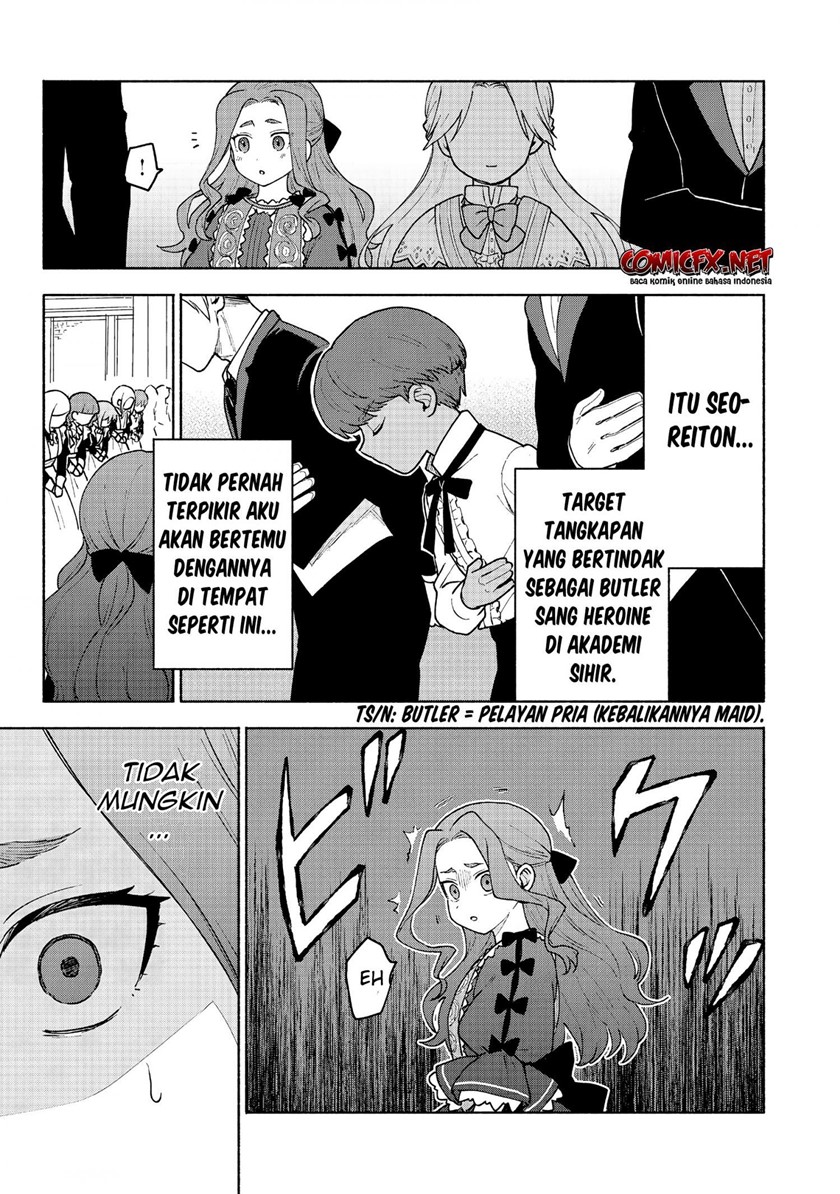 Chapter 10.2 - halaman 22