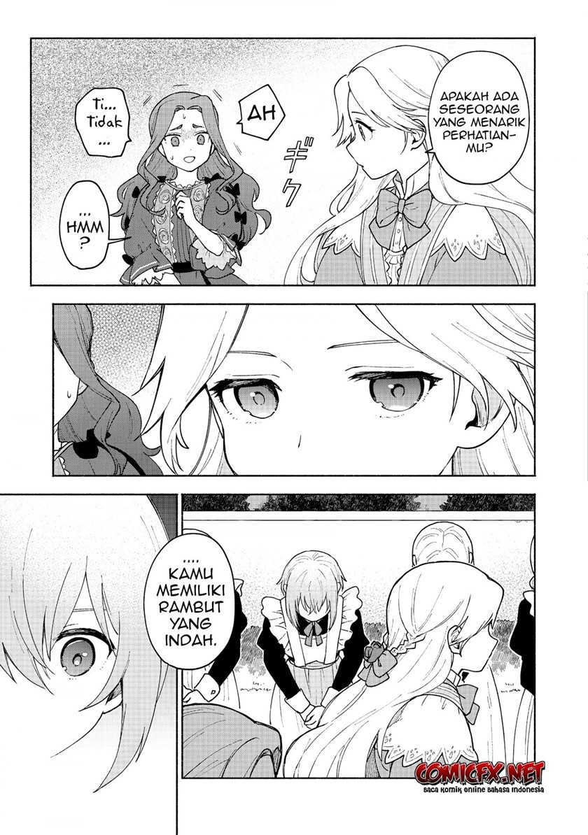 Chapter 10.2 - halaman 24