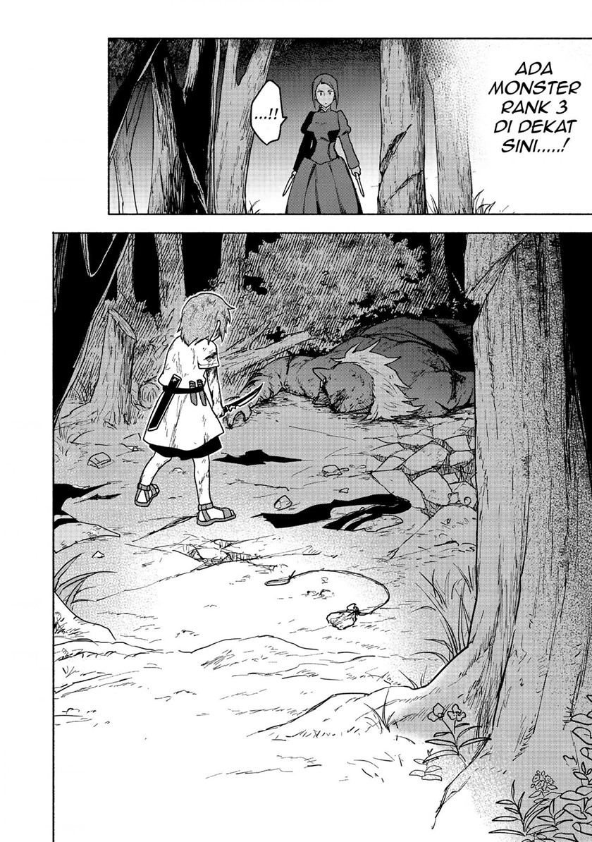 Chapter 10.2 - halaman 6