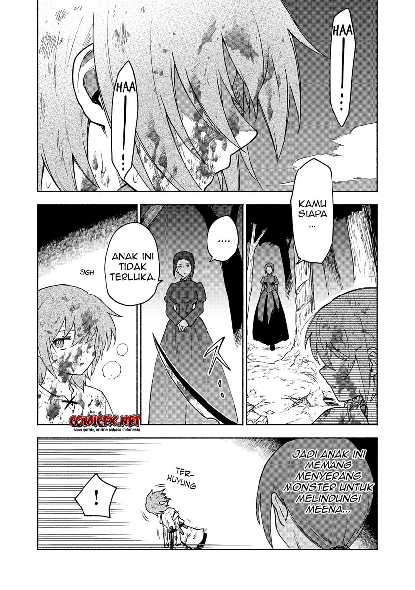 Chapter 10.2 - halaman 7