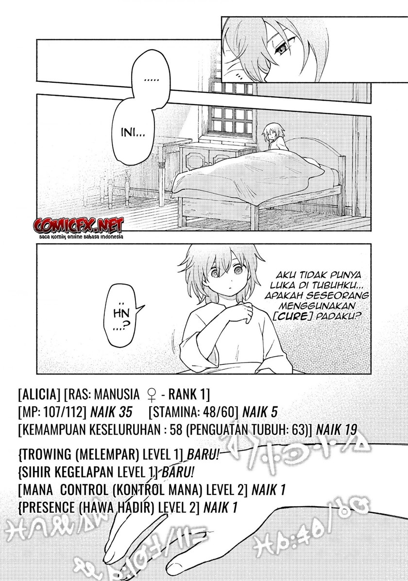 Chapter 10.2 - halaman 9