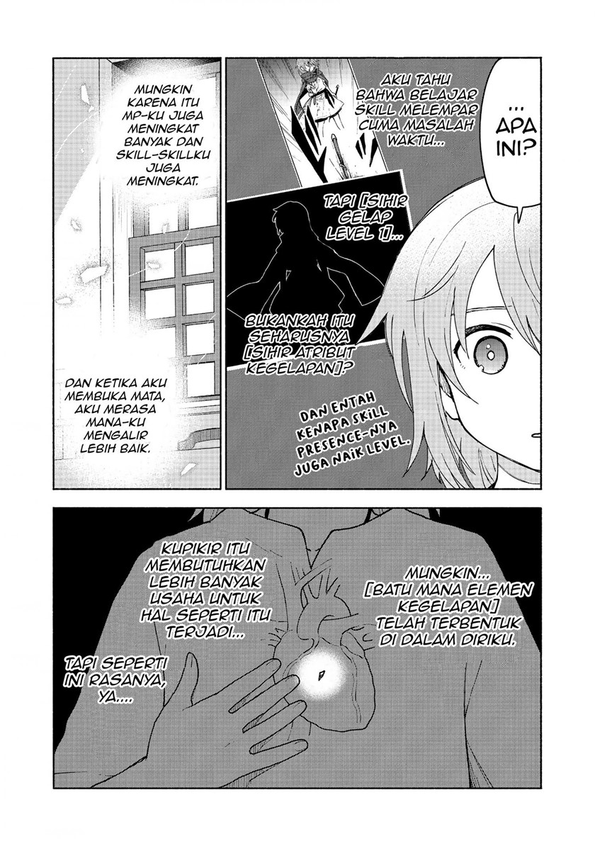 Chapter 10.2 - halaman 10