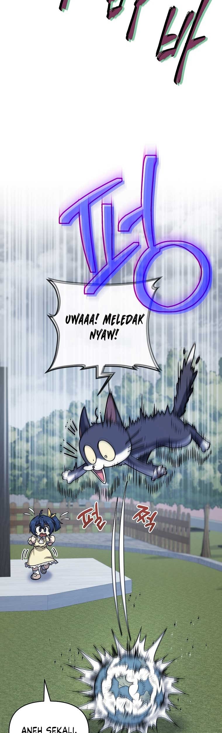 Chapter 22 - halaman 19