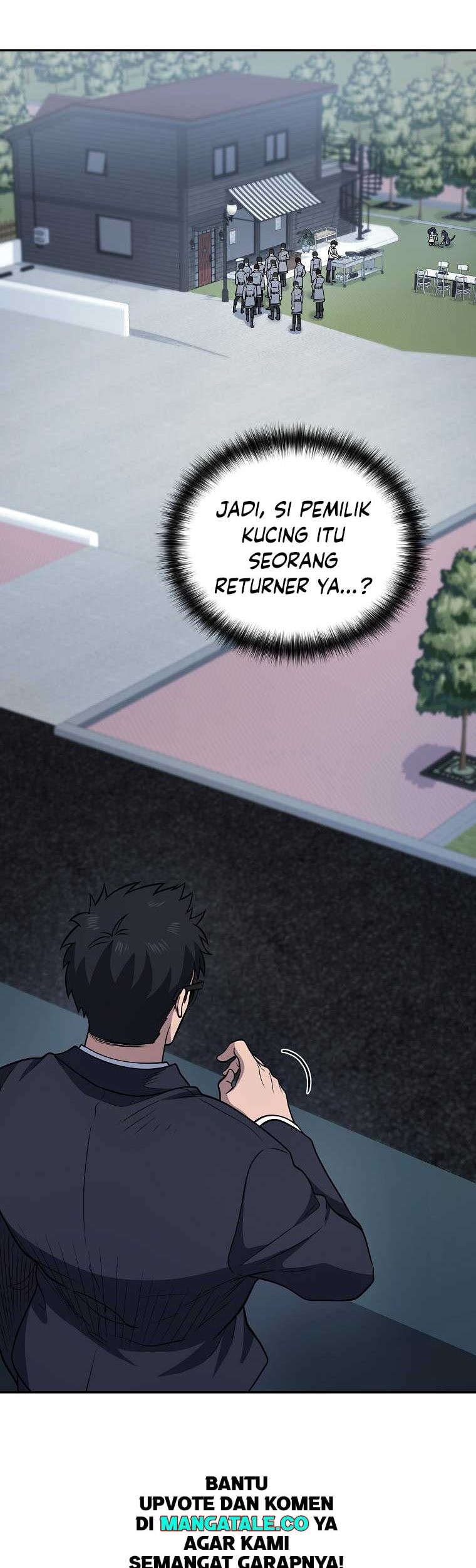 Chapter 22 - halaman 25