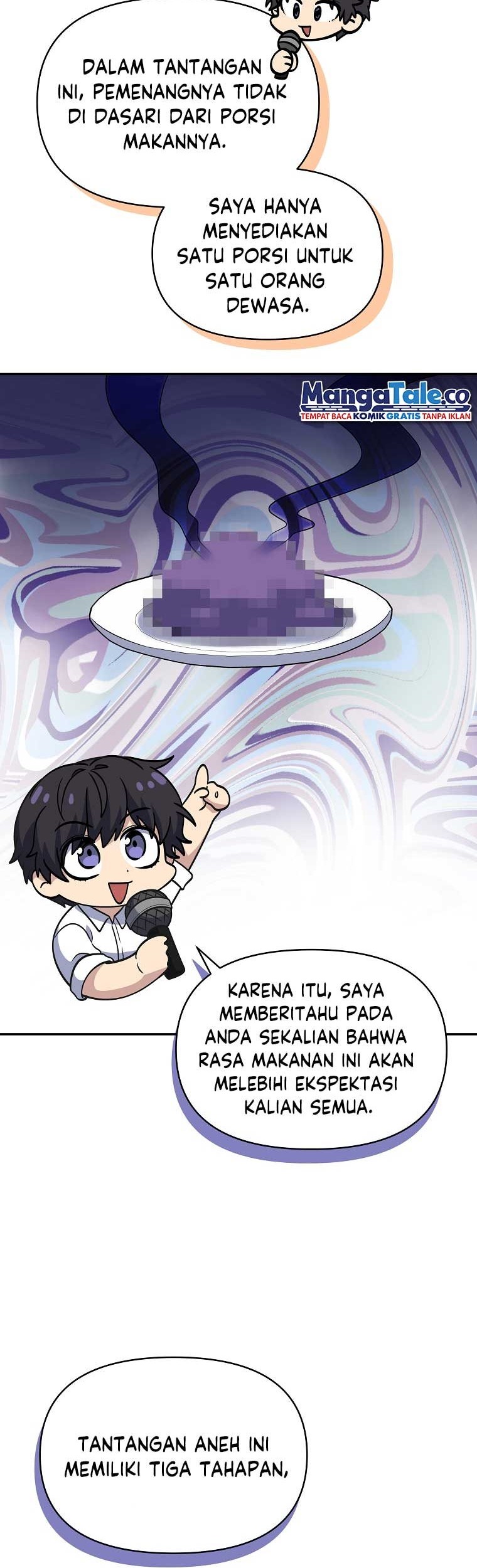 Chapter 22 - halaman 35
