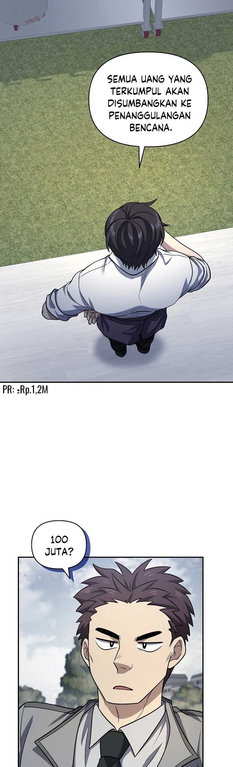Chapter 22 - halaman 40