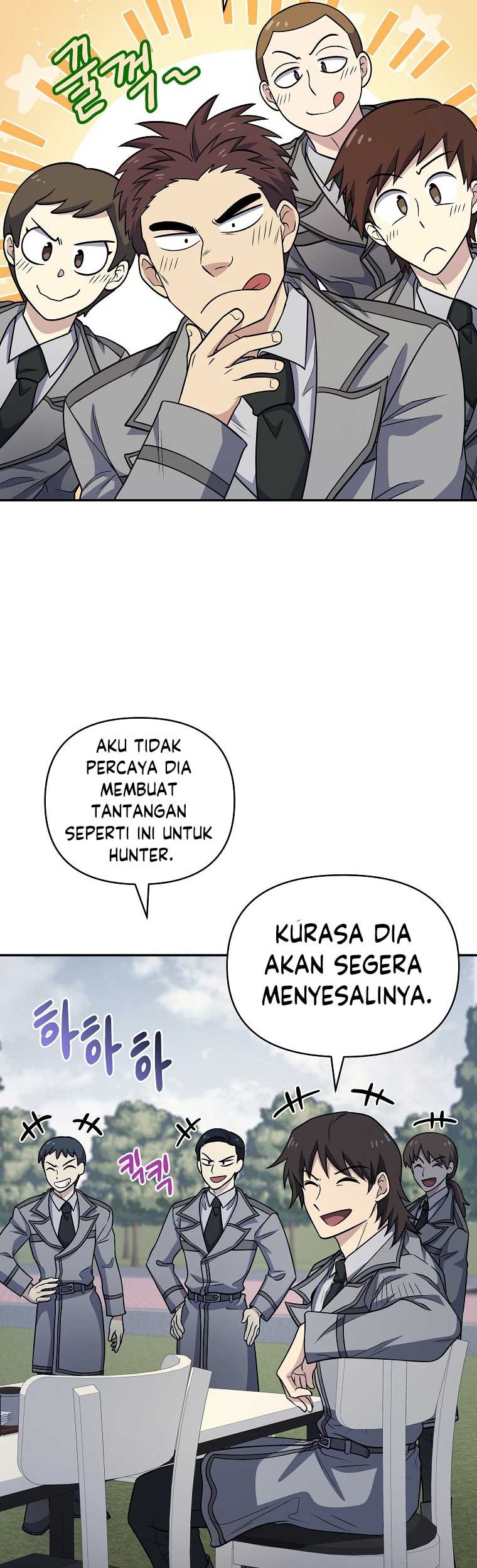 Chapter 22 - halaman 44