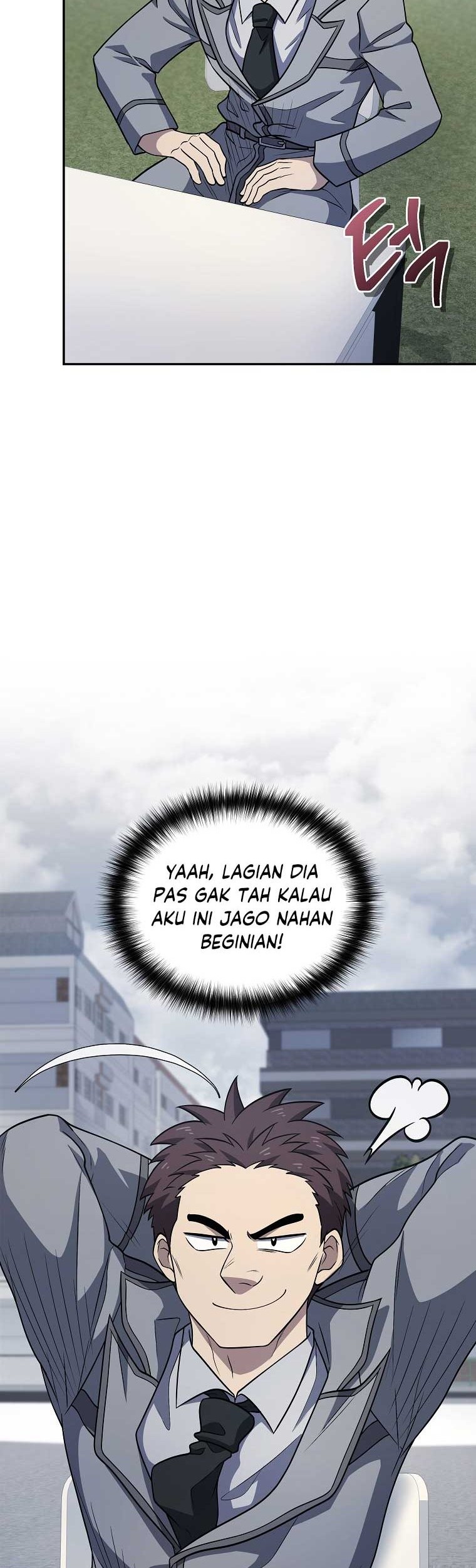 Chapter 22 - halaman 47