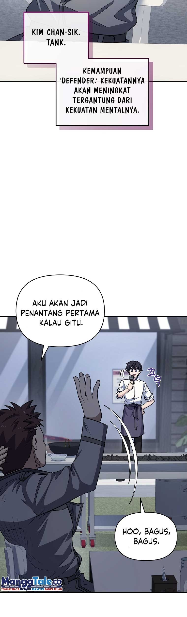 Chapter 22 - halaman 49