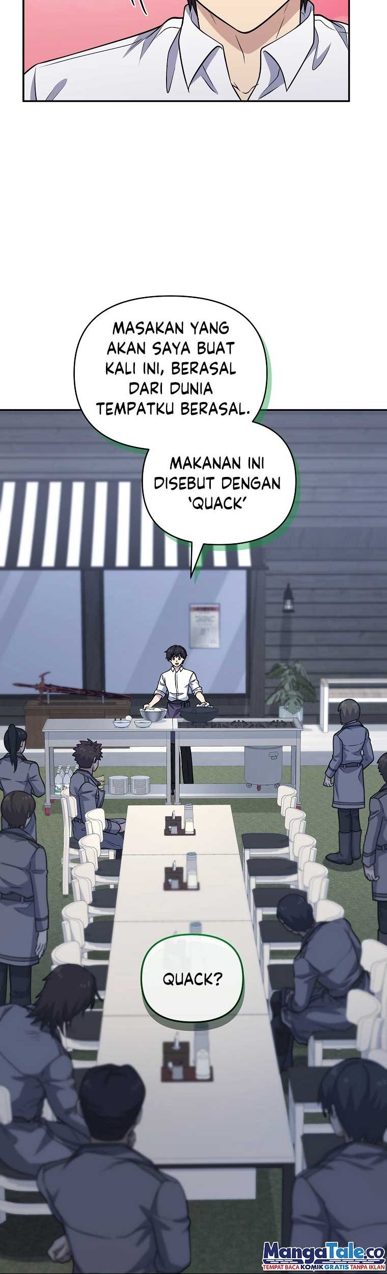 Chapter 22 - halaman 55