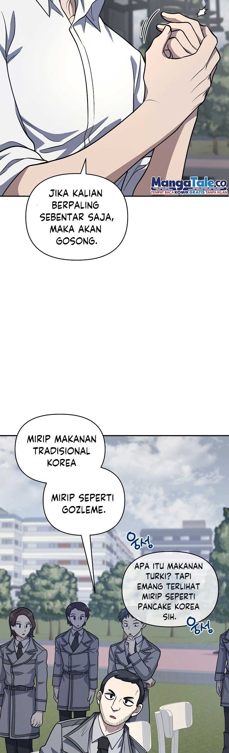 Chapter 22 - halaman 59