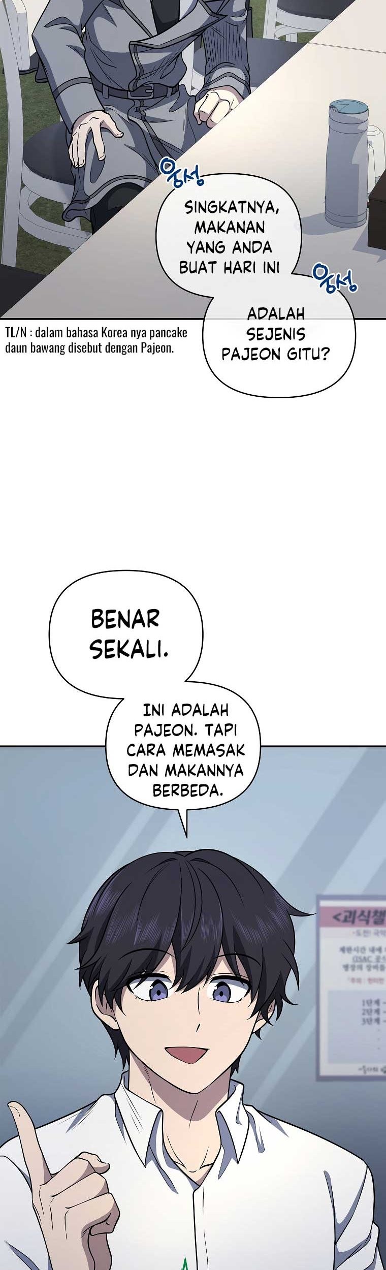 Chapter 22 - halaman 61