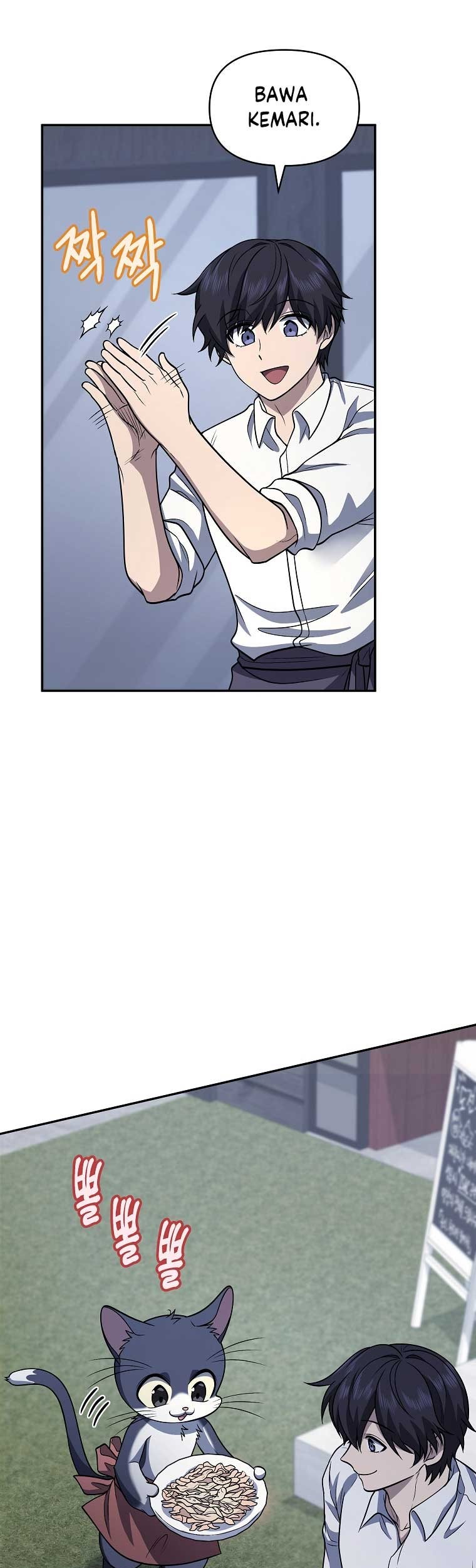 Chapter 22 - halaman 64