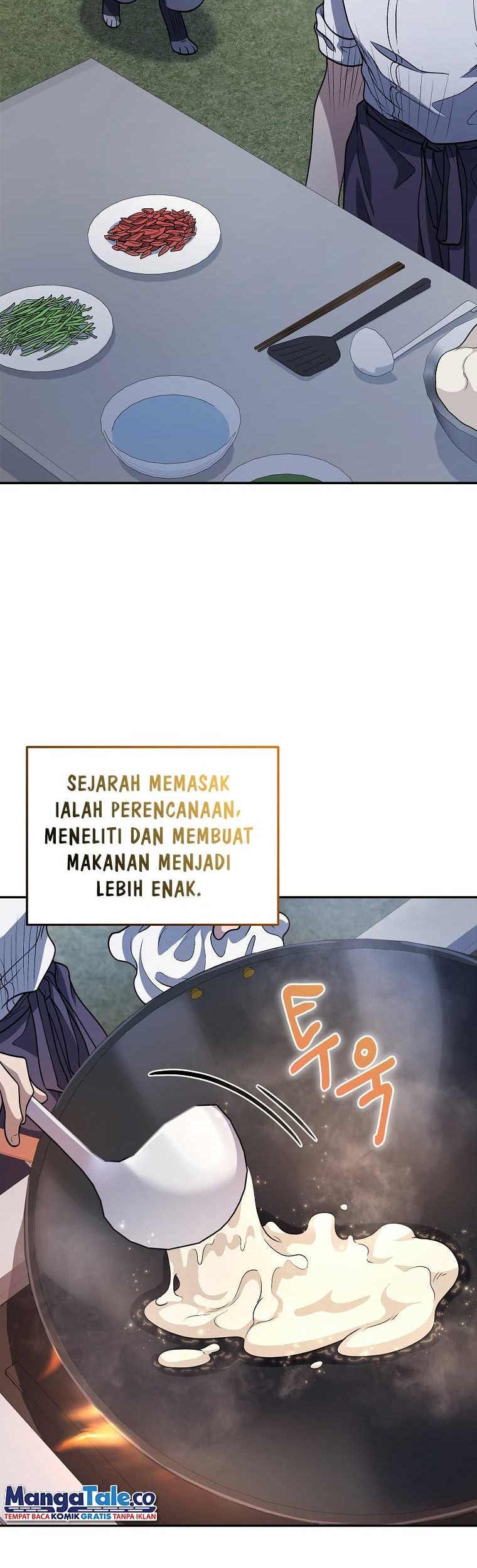 Chapter 22 - halaman 65