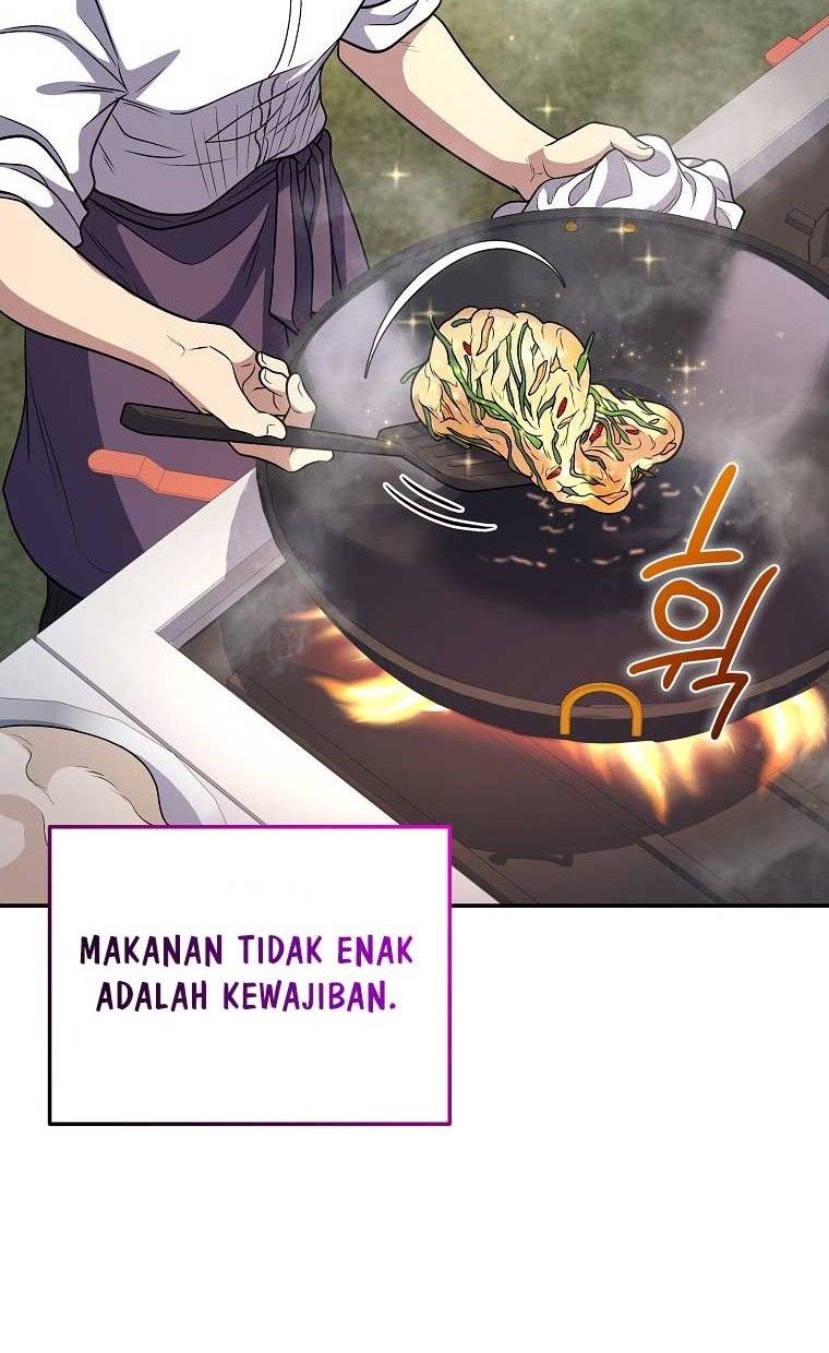 Chapter 22 - halaman 70