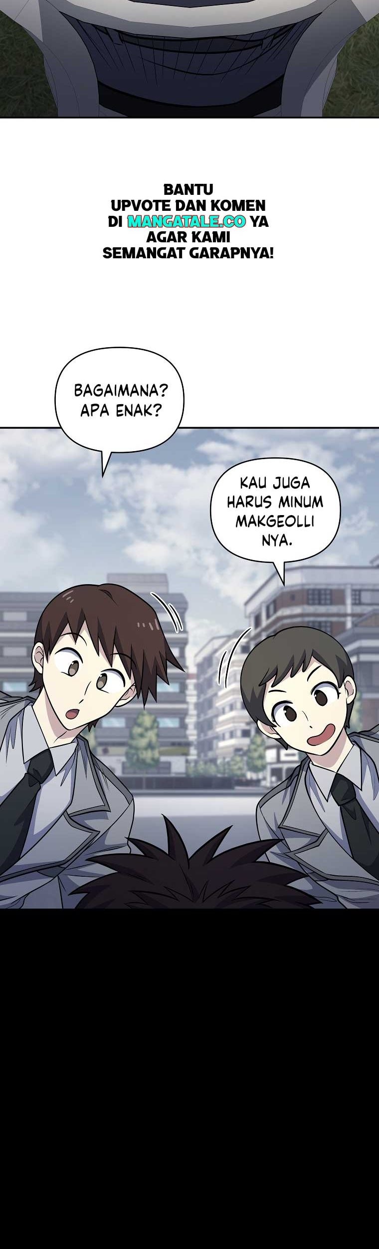 Chapter 22 - halaman 81