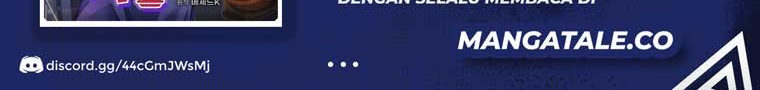 Chapter 22 - halaman 6