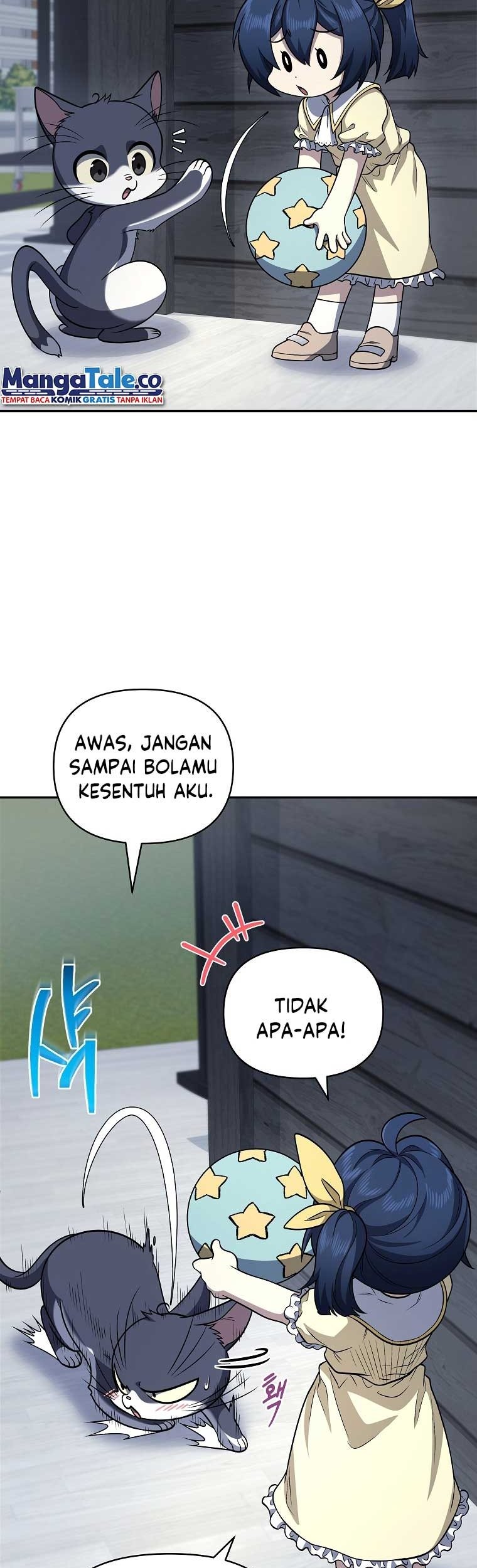 Chapter 22 - halaman 13