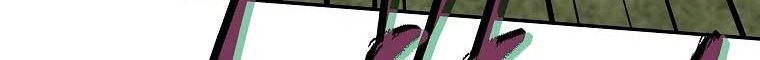 Chapter 22 - halaman 18