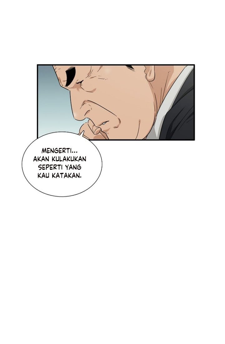 Chapter 65 - halaman 26