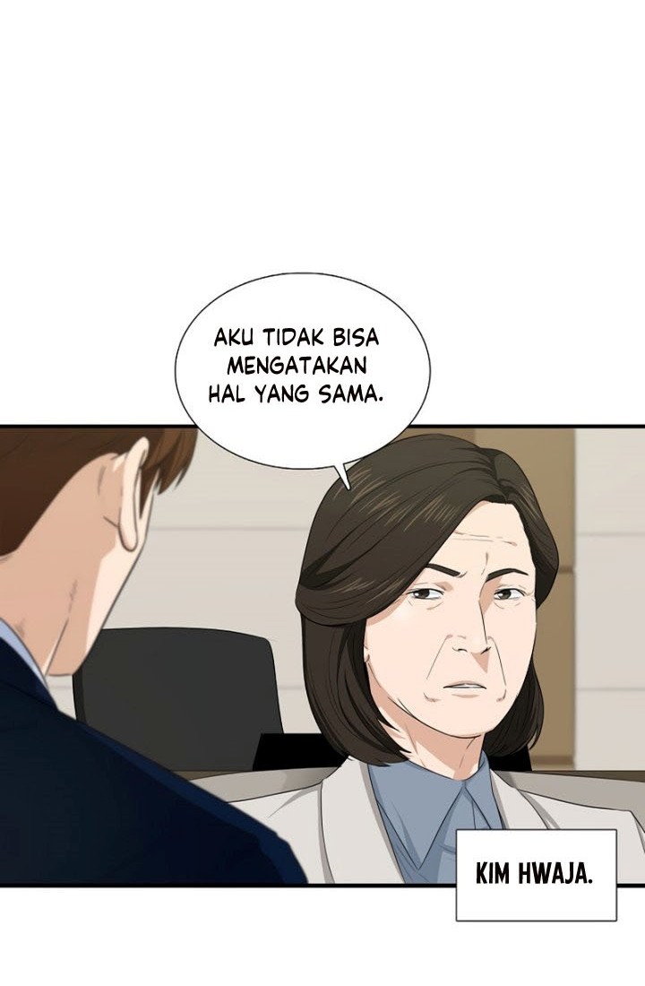 Chapter 65 - halaman 28