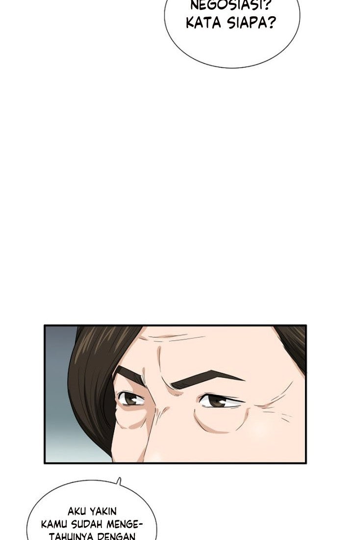 Chapter 65 - halaman 30