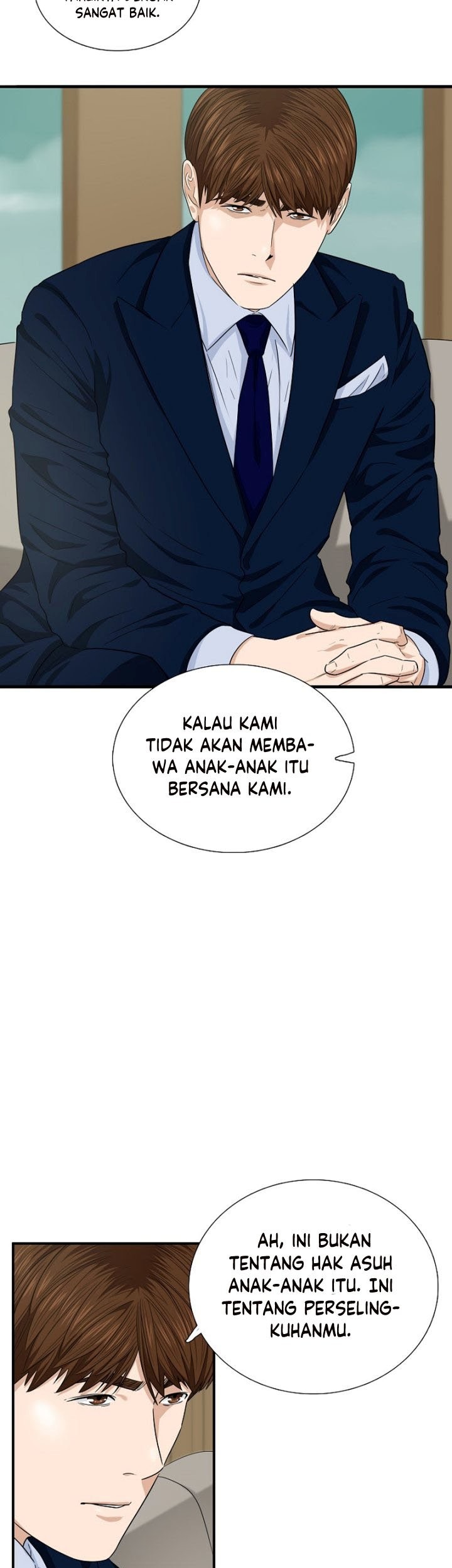 Chapter 65 - halaman 31