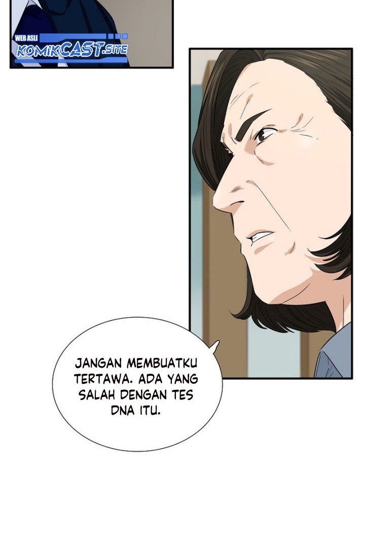 Chapter 65 - halaman 32