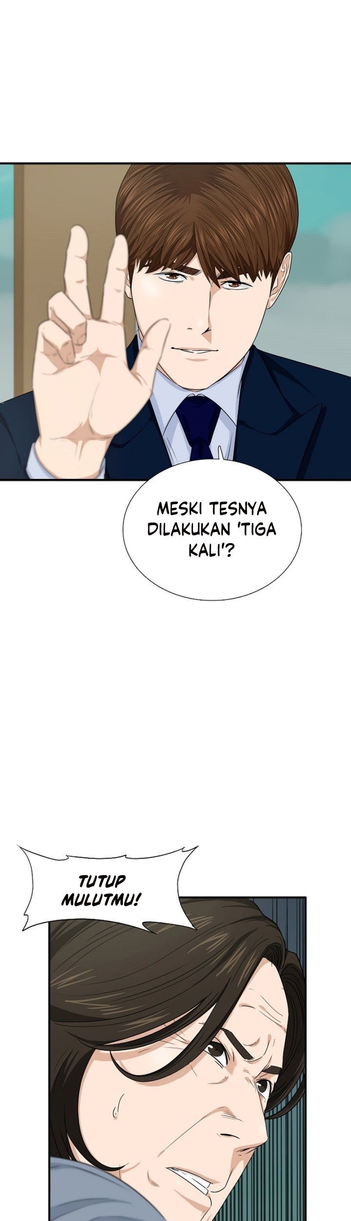 Chapter 65 - halaman 33