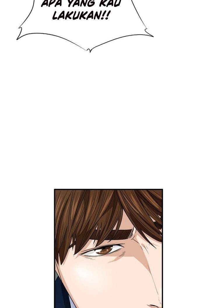 Chapter 65 - halaman 36