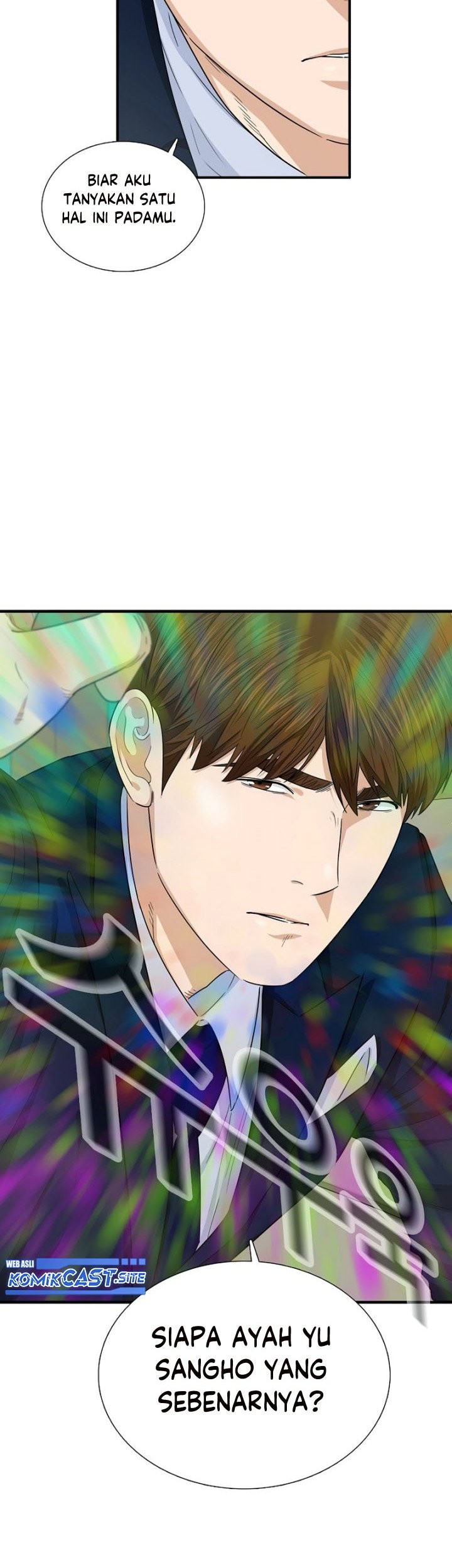 Chapter 65 - halaman 37