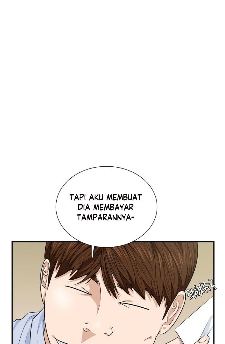 Chapter 65 - halaman 42